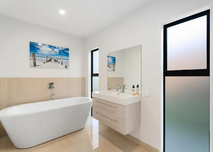 Holiday home Casa - *