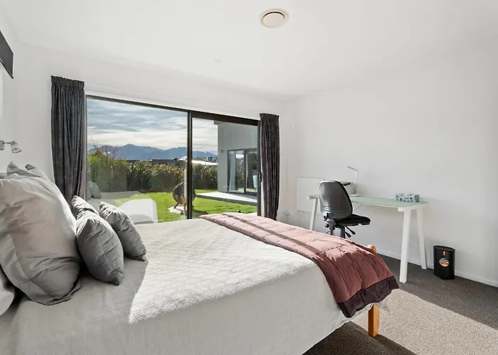 Casa - Holiday home *