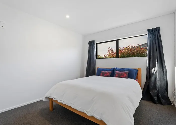 Holiday home Casa -