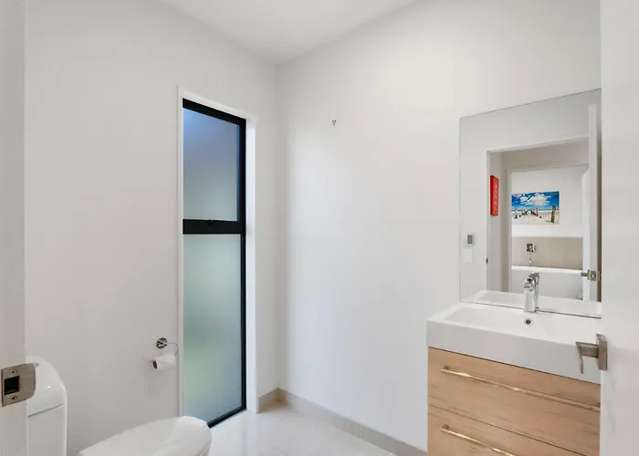 Casa -